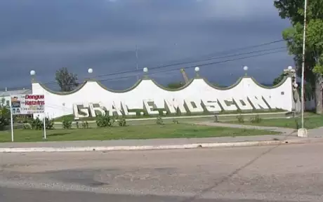 Las irregularidades fueron detectadas por la actual gestión. Foto: Cuarto