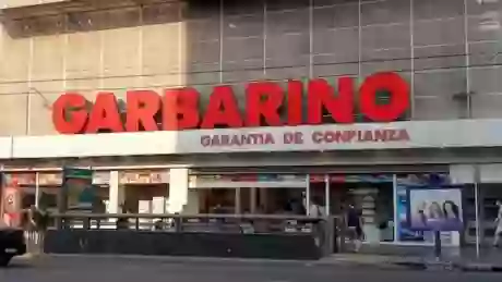 Crisis en Garbarino: entre deudas y despidos, el reclamo de los trabajadores por justicia