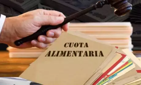  La lucha de esta madre inició en el 2005. Ahora la siguió su hija. (Google)