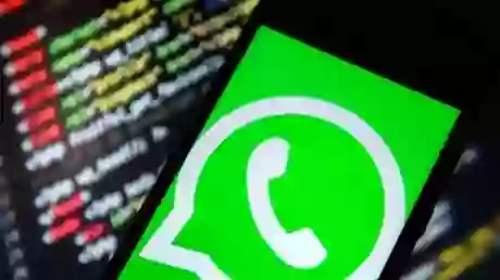 Ciberdelincuentes utilizan toda clase de tretas y engaños para robar cuentas de Whatsapp y estafar a los contactos de usuarios inadvertidos.