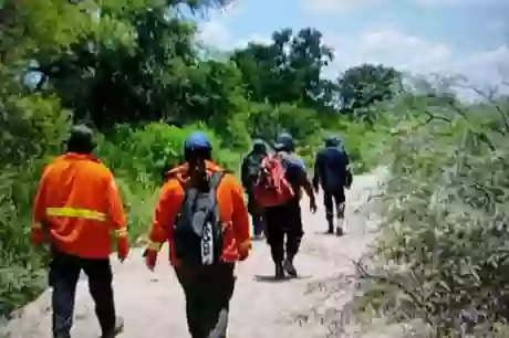 . Imagen: Captura de vídeo